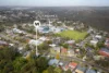 25 Johnston Avenue, Kirrawee, NSW 2232-Image