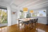 25 Johnston Avenue, Kirrawee, NSW 2232-Image