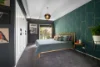 25 Johnston Avenue, Kirrawee, NSW 2232-Image