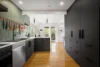 25 Johnston Avenue, Kirrawee, NSW 2232-Image