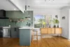 25 Johnston Avenue, Kirrawee, NSW 2232-Image
