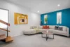 25 Johnston Avenue, Kirrawee, NSW 2232-Image