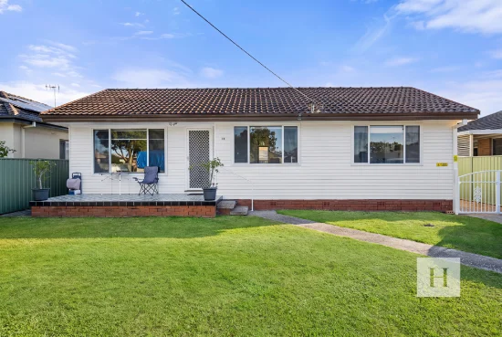 25 Jones Avenue, Toukley, NSW 2263