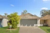 25 Jones Street, Rothwell, Qld 4022