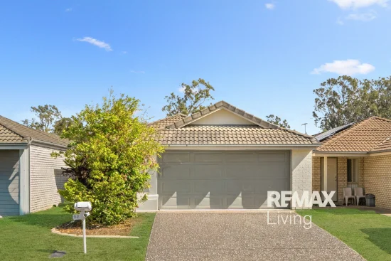25 Jones Street, Rothwell, Qld 4022 - For Rent