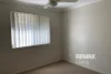 25 Jones Street, Rothwell, Qld 4022-Image