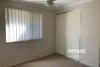 25 Jones Street, Rothwell, Qld 4022-Image