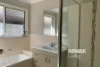 25 Jones Street, Rothwell, Qld 4022-Image