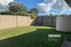 25 Jones Street, Rothwell, Qld 4022-Image