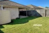 25 Jones Street, Rothwell, Qld 4022-Image