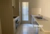25 Jones Street, Rothwell, Qld 4022-Image