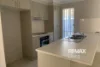 25 Jones Street, Rothwell, Qld 4022-Image