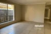 25 Jones Street, Rothwell, Qld 4022-Image