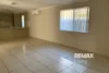 25 Jones Street, Rothwell, Qld 4022-Image