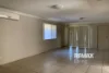 25 Jones Street, Rothwell, Qld 4022-Image
