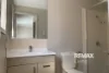 25 Jones Street, Rothwell, Qld 4022-Image