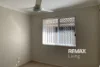 25 Jones Street, Rothwell, Qld 4022-Image