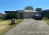 25 Jonic Drive, Goodna, Qld 4300