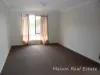 25 Jonic Drive, Goodna, Qld 4300-Image