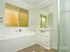 25 Jonic Drive, Goodna, Qld 4300-Image