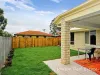 25 Jonic Drive, Goodna, Qld 4300-Image