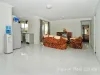 25 Jonic Drive, Goodna, Qld 4300-Image