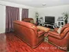 25 Jonic Drive, Goodna, Qld 4300-Image
