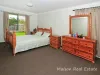 25 Jonic Drive, Goodna, Qld 4300-Image
