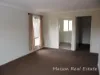 25 Jonic Drive, Goodna, Qld 4300-Image