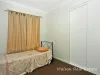 25 Jonic Drive, Goodna, Qld 4300-Image