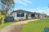 25 Jordan Street, Fairfield West, NSW 2165-Image