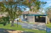 25 Jordan Street, Fairfield West, NSW 2165-Image