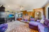 25 Jordan Street, Fairfield West, NSW 2165-Image