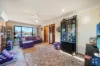 25 Jordan Street, Fairfield West, NSW 2165-Image