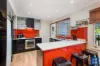 25 Jordan Street, Fairfield West, NSW 2165-Image
