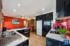 25 Jordan Street, Fairfield West, NSW 2165-Image