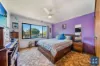 25 Jordan Street, Fairfield West, NSW 2165-Image