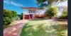25 Jordan Street, Greenslopes, Qld 4120