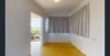 25 Jordan Street, Greenslopes, Qld 4120-Image
