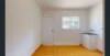 25 Jordan Street, Greenslopes, Qld 4120-Image