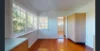 25 Jordan Street, Greenslopes, Qld 4120-Image