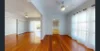 25 Jordan Street, Greenslopes, Qld 4120-Image