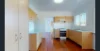 25 Jordan Street, Greenslopes, Qld 4120-Image