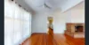25 Jordan Street, Greenslopes, Qld 4120-Image