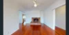 25 Jordan Street, Greenslopes, Qld 4120-Image