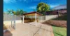 25 Jordan Street, Greenslopes, Qld 4120-Image