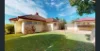 25 Jordan Street, Greenslopes, Qld 4120-Image