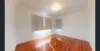 25 Jordan Street, Greenslopes, Qld 4120-Image