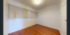 25 Jordan Street, Greenslopes, Qld 4120-Image