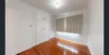 25 Jordan Street, Greenslopes, Qld 4120-Image